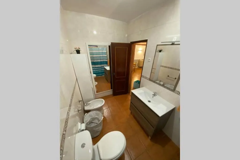 Zapata'S House, Albufeira Close To Pubs & Beaches Appartement 0*,  Portugal