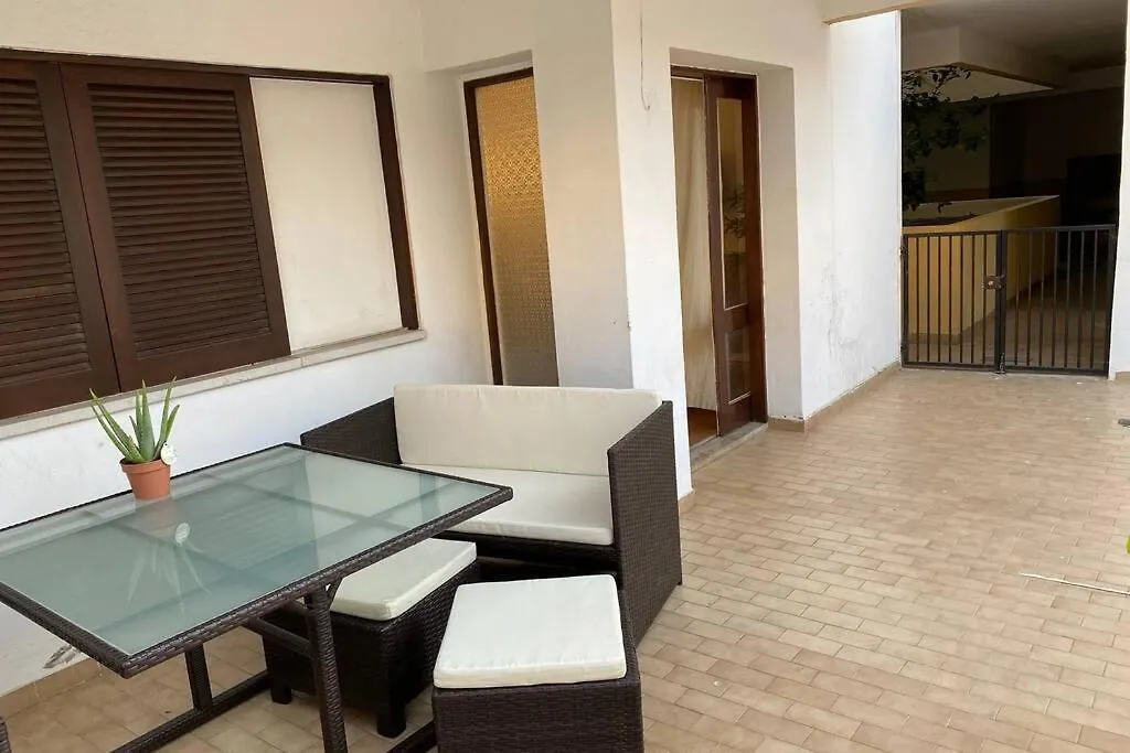 Zapata'S House, Albufeira Close To Pubs & Beaches Appartement